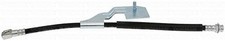 Dorman H38640 Brake Hydraulic Hose fits Buick Cadillac Oldsmobile models