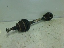 Cardan Volkswagen FOX