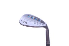 Callaway JAWS MD5 Chrome 56* Sand Wedge RH Recoil 460 Regular Flex 64g