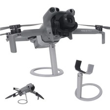 For DJI Mini 5 Pro Drone Desktop Display Mount Stand Holder Bracket Accessories