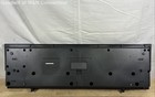 Yamaha PSR-6 Vintage 49-Key Portable Electronic Keyboard 100 Voices PA-3 Adapter — photo 6