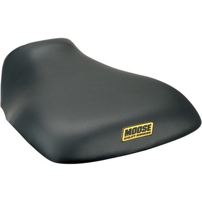 Moose Utility TRX25001-30 OEM Replacement-Style Seat Cover
