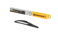 Continental Wischblatt Scheibenwischer Rearctrl 2800011501180 FüR Renault Megane
