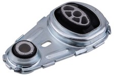 Support moteur Renault FLUENCE