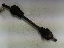 Cardan Skoda FAVORIT