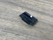 New Old Stock Lyman Front Sight Blade - Remington 700 Winchester 70