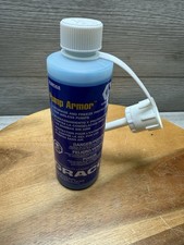 GRACO 25M568 PUMP ARMOR STORAGE & FREEZE PROTECTION FOR AIRLESS SPRAYERS