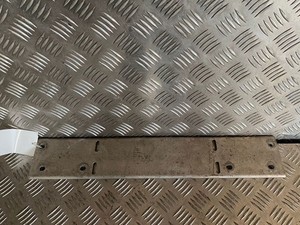 Audi A8 S8 D4 4H 2013 Halterung Lager Getriebe 4H0803809D Benzin 382kW UTO9777