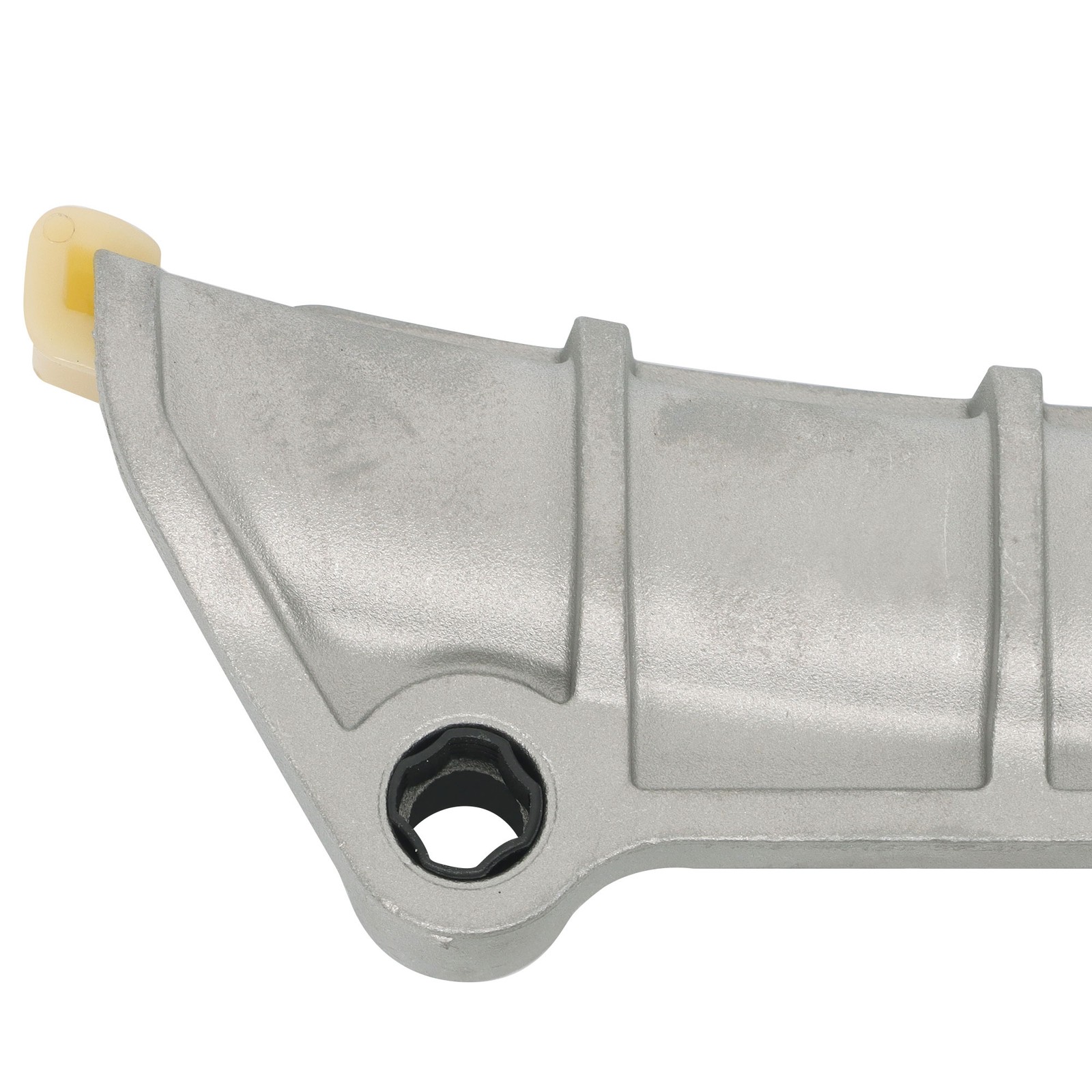 Fit For Jeep Grand Cherokee Wrangler Grand Cherokee 2014-2022 TIMING CHAIN KIT thumbnail 8