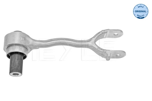 Querlenker Dreieckslenker Meyle 18-16 050 0027 Aluminium FüR Jaguar XF 2 X260 XE-image