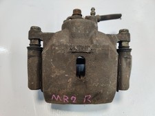 Etrier de frein Toyota MR