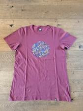 Pretty Green T-Shirt Gr. M