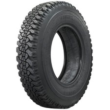Coker Vintage Truck And Military Tire 7.50-17 Bias-ply 71017 Each Coker Vintage Truck And Military Tire 7.50-17 Bias-ply 71017 Each