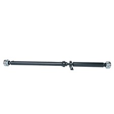Rear Driveshaft Assembly for Dodge Charger 2015 for Chrysler 300 AWD 68261528AC