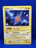 Pokémon Tcg Rotom 5/17 POP Series 9 Non Holo
