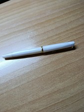  penna stilografica Vintage