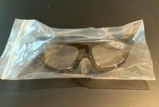 Olivia Miles MN Lynx Goggle Glasses Game Giveaway 9/18/26