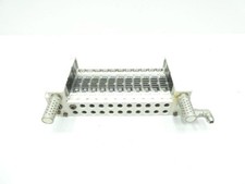 Smc HHB-105327 Pneumatic Valve Manifold