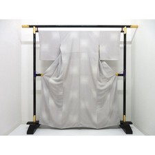 Authentic Unused item JAPANESE KIMONO 270-004-266-9255