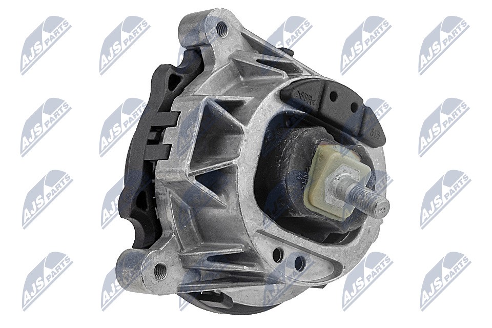 Fits NTY ZPS-BM-029 ENGINE MOUNT HYDRO