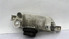 Antibrouillard Ford TRANSIT