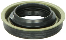Crown Automotive 52069706AB Shaft Seal Driveline