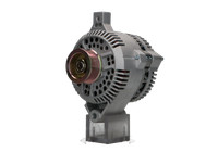 Lichtmaschine 95A Neu Eurostarter Oe-Nr. RNL7749 FüR Ford