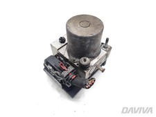 Pompa Freno Audi A4 ABS 3.0 TDI quattro Diesel 171kW (233 CV) 8E0614517BH 2006