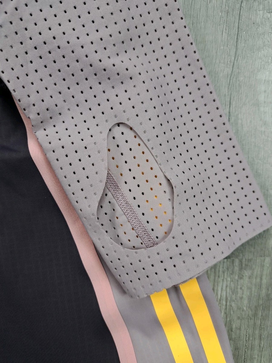 Adidas Pro Elite M プロ エリート スピードスーツ 長袖 Adidas Pro Elite Team Archives | Trackandfieldclothes