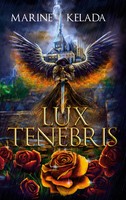Marine Kelada | Lux Tenebris | Taschenbuch | FranzöSisch (2025)