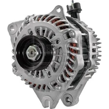 Remy International 12859 Premium Remanufactured ALTERNATOR OEM