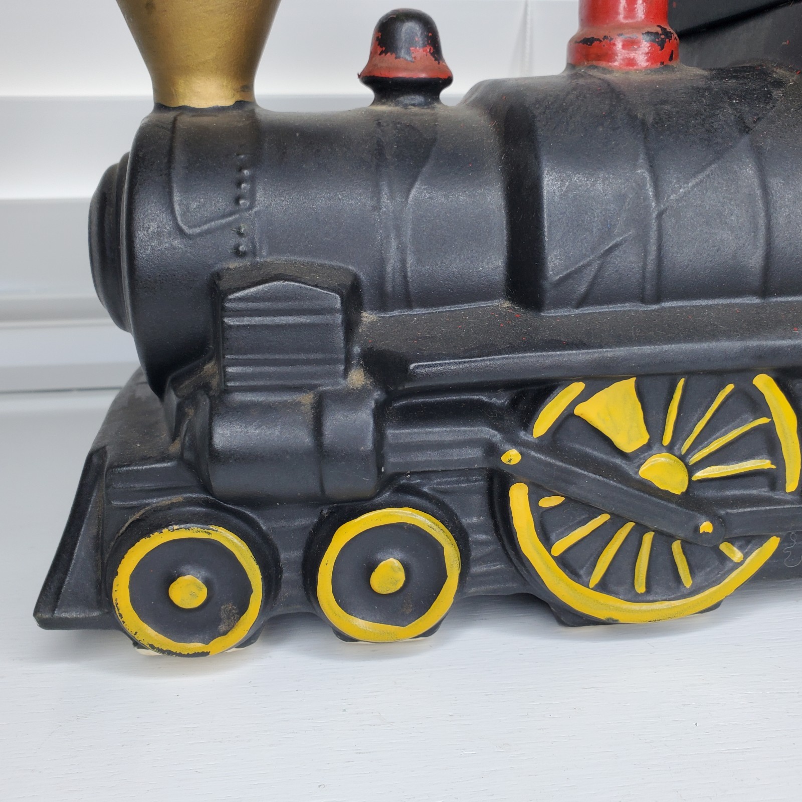 Picture 11 of 20