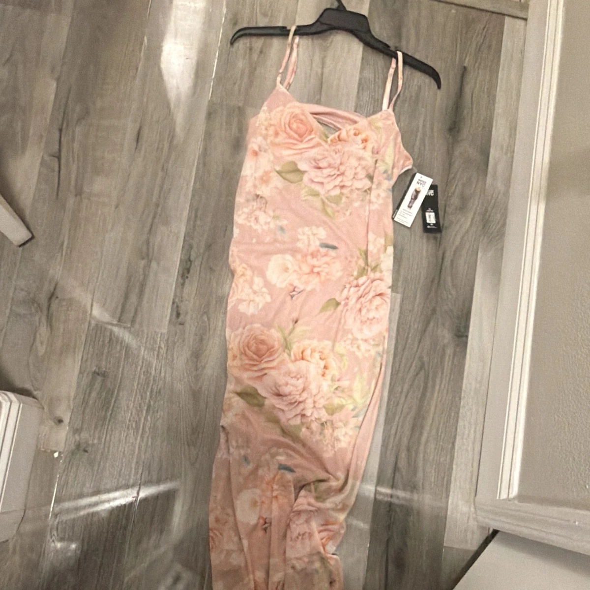 sparkly party dresses for women Confête Blazer Bust Size:38 homecoming dress stores near Sydney Sweeney Stuns in $50 and Up