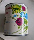 Vintage Preserve A Flower Do It Yourself Silica Gel  — photo 4