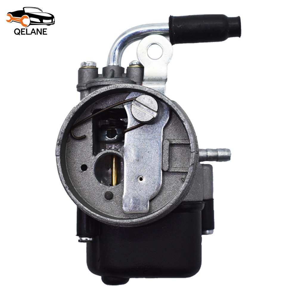 Vergaser Sha 12/12 FüR Piaggio Vespa Ciao Px, Ciao Sc-image