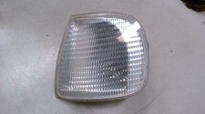 VW Caddy 2 Blinker Vorne Frontblinker Weiss Rechts guter Zustand