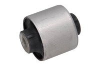 Maxgear Lagerbuchse, Querlenker BMW P. 5 F10/6 F13 10- Dolnego Le/Pr Przednia WE