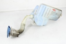 5Q0955448AA wischwasserbehälter AUDI A3 8V1 8VK 1.6 TDI caslp130668