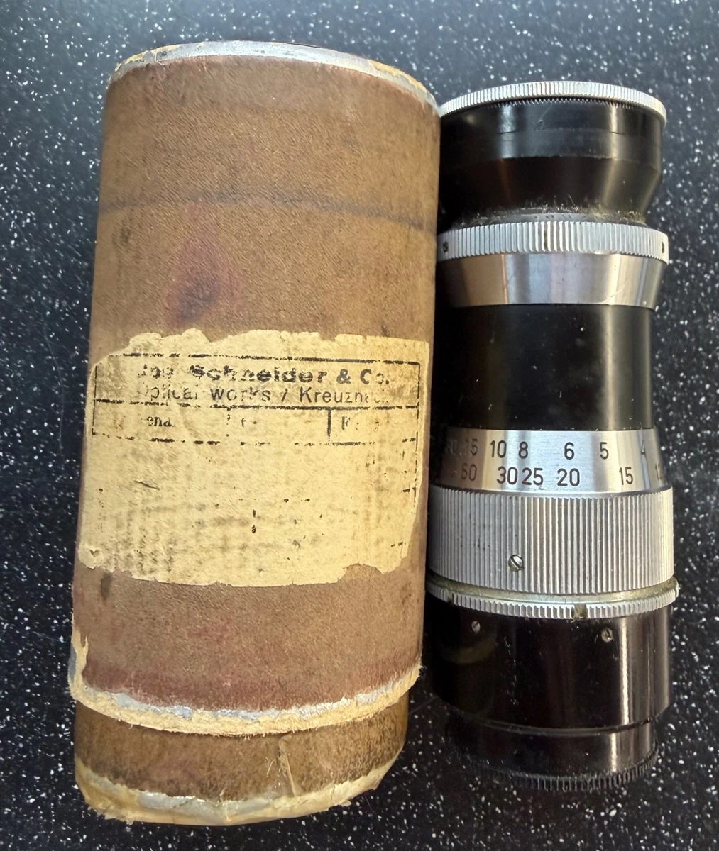 tele xenar products for sale | eBay