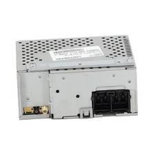 Autoradio Ford TOURNEO