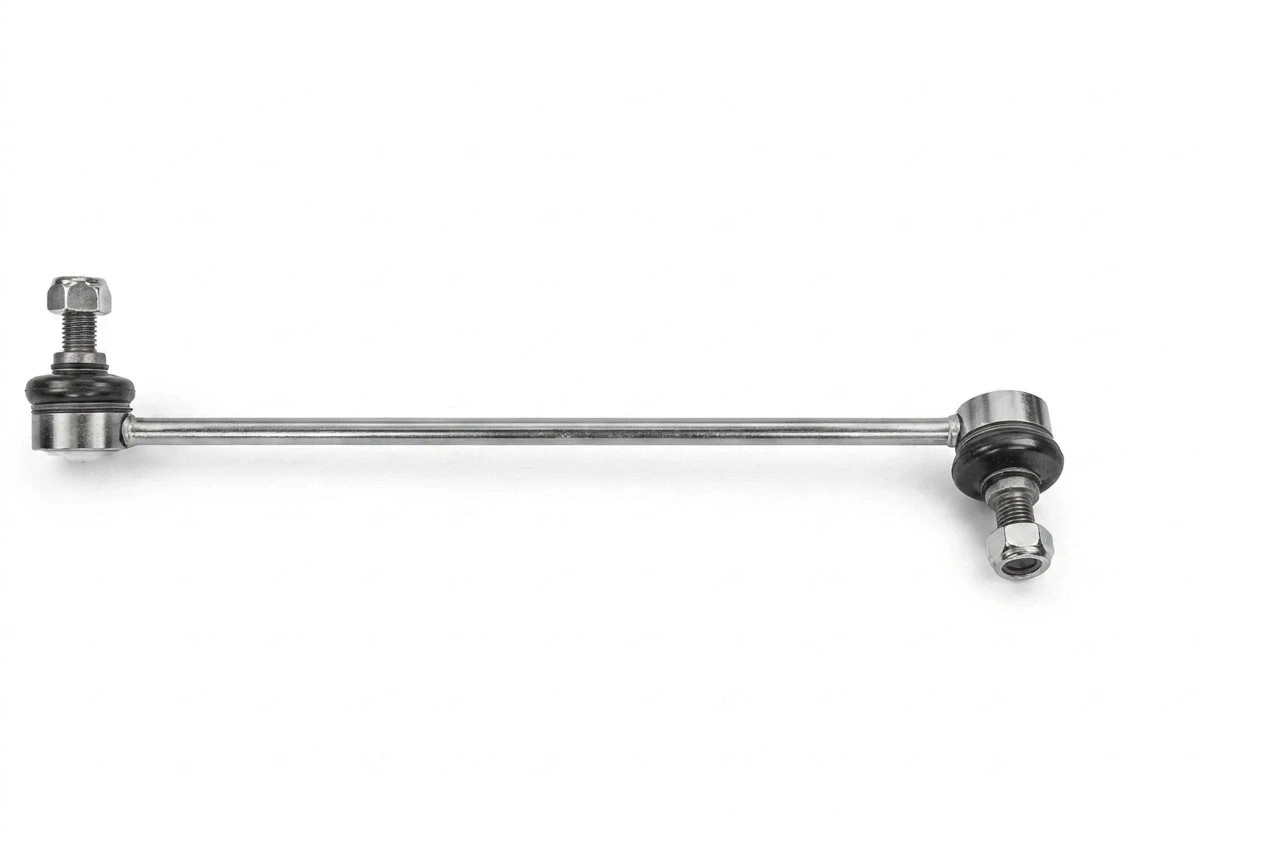 Meyle Asta/Struttura, Stabilizzatore 016 060 0082 - Immagine 2