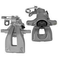 Etrier de frein Peugeot 207