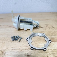 2021 Yamaha YZ250F YZ 250F OEM Fuel Gas Pump Sending Assembly (33D-13907-02-00)