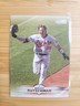 2025 Topps Stadium Club Adley Rutschman #45 Baltimore Orioles