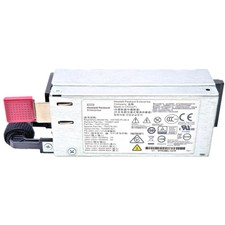HP 830219-001 DL120 G9, DL180 G9 HS PSU 950W 'Gold' 775595-B21