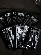 12 STMNT Grooming Goods Gel 0.2oz New & Authentic same-day shipping