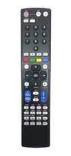 Telecomando di ricambio Nad SR5 PER C320BEE C355BEE C356BEE C325BEE C352