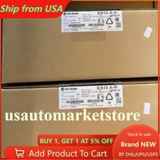 AB 2711P-T4W22D8S New Sealed Plus 7 Touch Panel Screen Spot Goods Fast Ship 1pcs