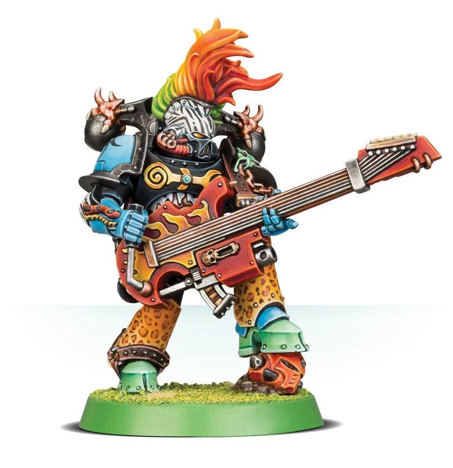 Noise Marines for sale | eBay