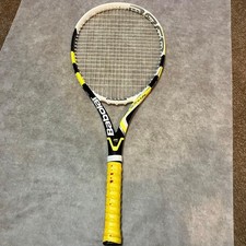 Babolat Babolat Aero Pro Lite G2 Tennis Racket